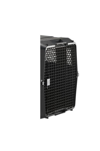 Moderna Metal Door for Gateway 90