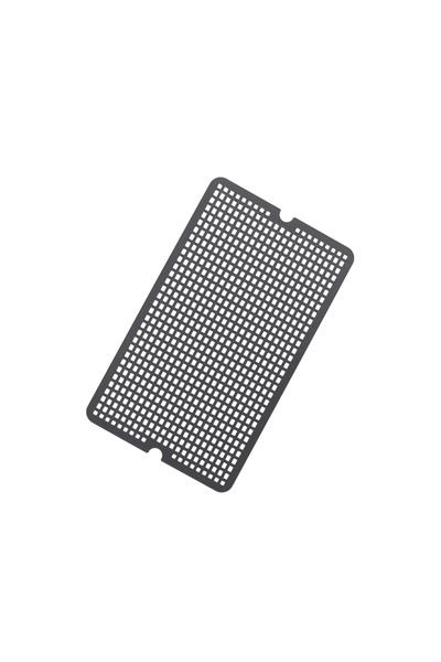 Generic Brand Pet Mode Plastic Drainboard For HC013A-L50