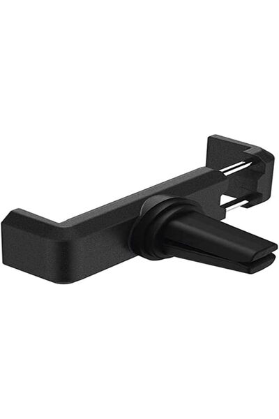 The Bros Car Air Vent Phone Holder, Universal Clamp Mount for 5.5-8.5cm Phone...