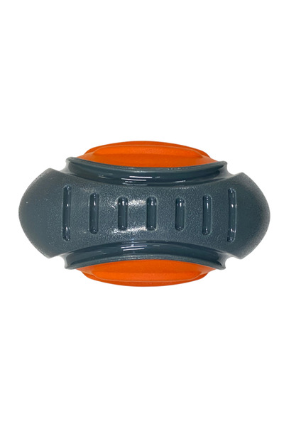 PADO Dog Tougher Toy 17.3X10.2X10 Cm - PD-85294