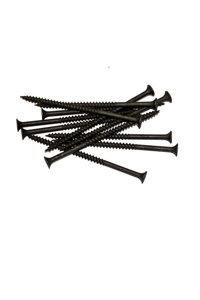 FOXMAG24 Self-drilling screw for metal profile 4.2x70 mm, zinc-plated, 250 pi...