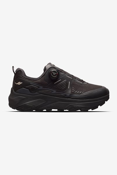 Lescon Aventor 2 Women's Waterproof Shoes