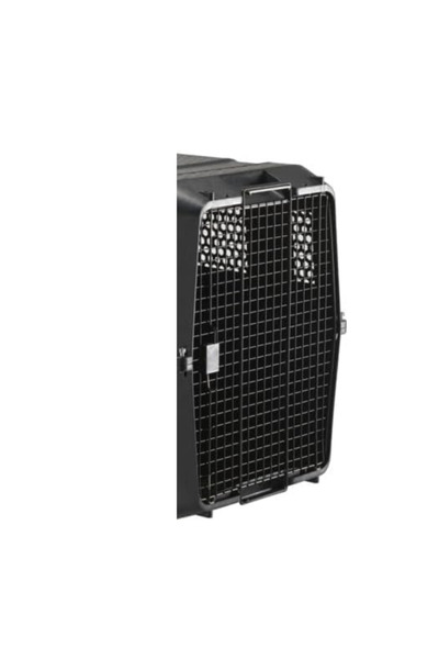 Moderna Metal Door for Gateway 70
