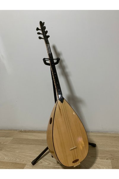 Bağlama