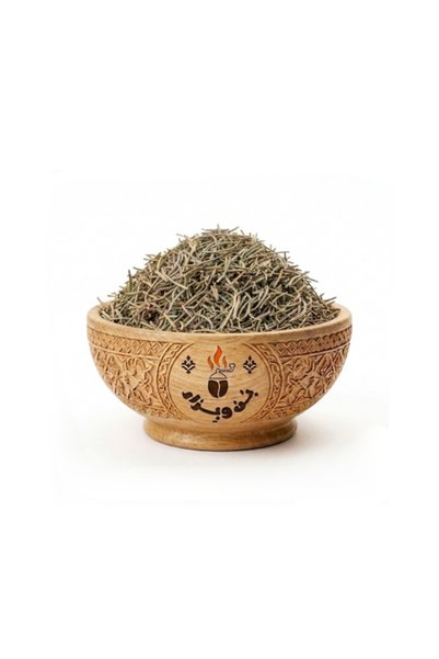 Bunn w Bzaar اكليل الجبل 250 ج
