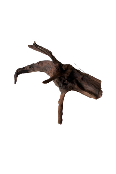 Karis Aqua Root Drift Wood 5 kg