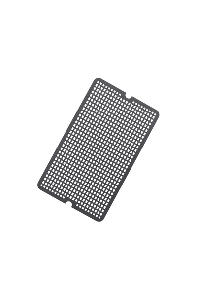 Generic Brand Pet Mode HC013G-L55 Plastic Drainboard
