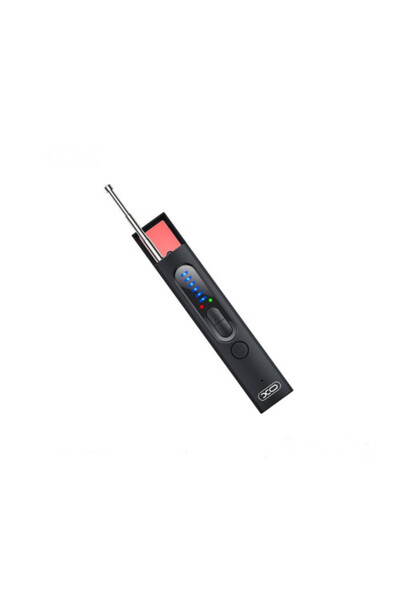 SMARTIC Ανιχνευτής IR για GPS Trackers, συσκευές GSM, κρυφά μικρόφωνα, Smarti...