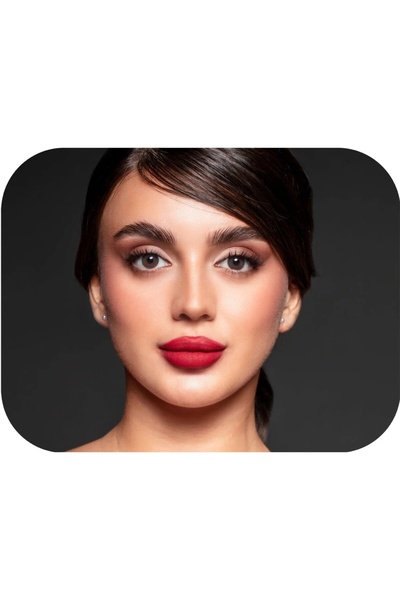 Elite عدسات لاصقة ملونة شهرية بيرل