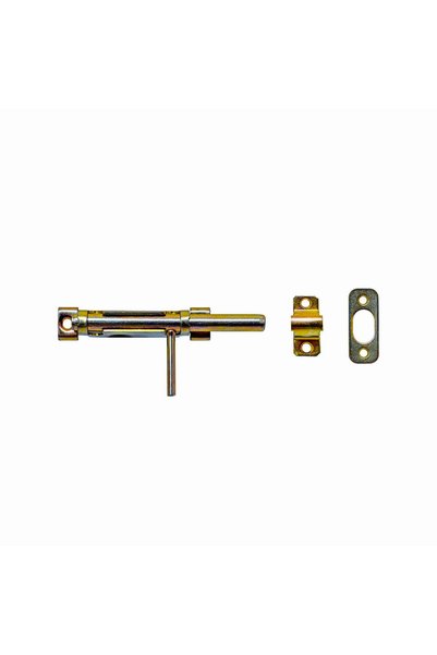 FOXMAG24 Surface-mounted latch type ING ZI