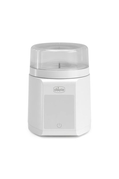 Chicco Incalzitor biberoane multifunctional portabil FlipHeat, 0luni+