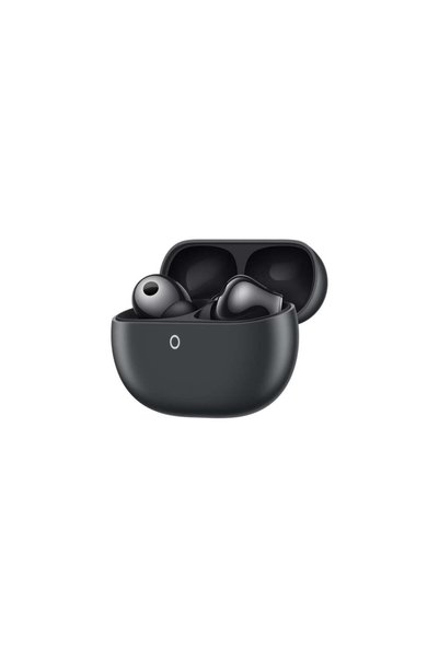 Huawei سماعات هواوي فري بودز برو 5 FreeBuds Pro 5 - رمادي