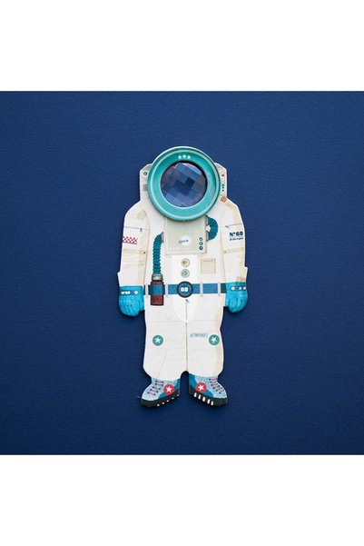 Londji Jucarie optica Astronaut,