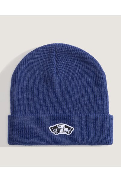 Vans Klasična kapica sa manžetom