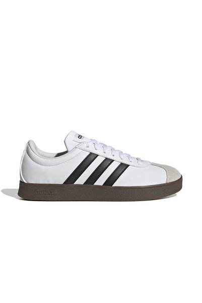 adidas Γυναικεία αθλητικά παπούτσια Vl Court Base
