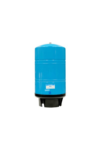 PURERENA 80L Desalination Tank