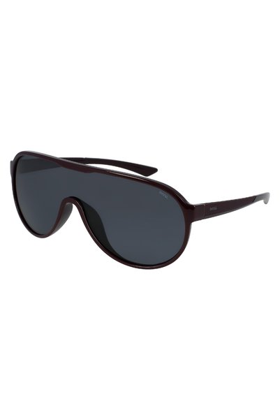 INVU Unisex sunglasses, ultra-polarized,