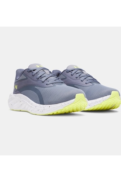 Under Armour يو إيه أسيند