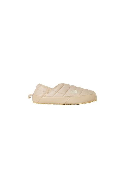 THE NORTH FACE W THERMOBALL TRACTION MULE V