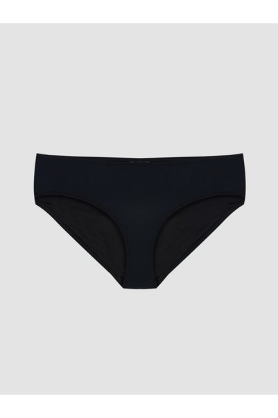 LC Waikiki Women's Plain Bikini Bottom