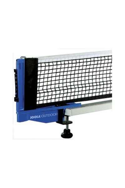 SPARTAN Fileu tenis de masa Joola Outdoor, pt. exterior