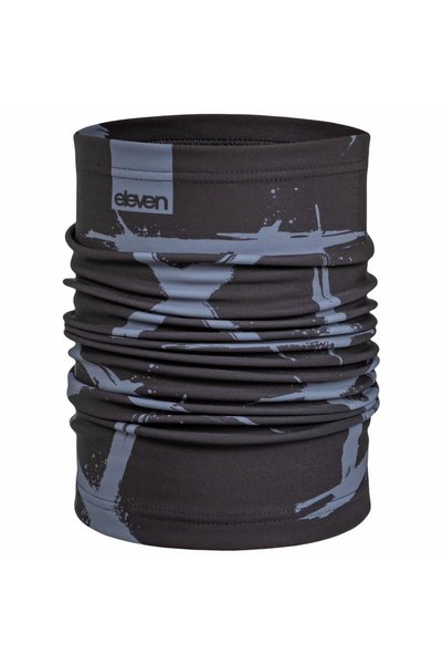 Eleven Sportswear ELEVEN XI Guler termic gri