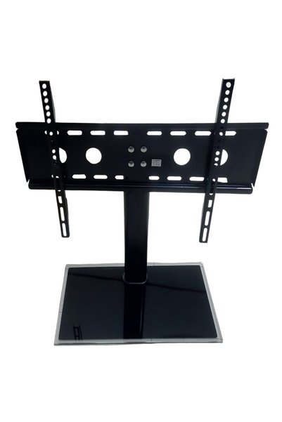 Hausberg Suport TV cu picior HB-H10LCD, *Dimensiuni ecran recomandate: 32-55"...