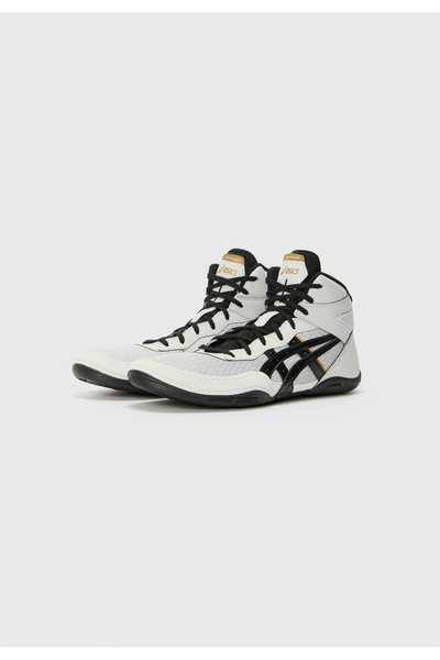 Asics Matflex 7 (1081A051-022) Adidași bărbați - EU 39.5