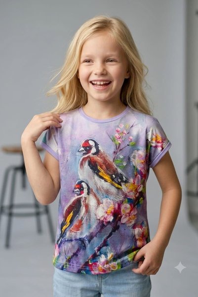 Hiccup Tricou pentru tineri
