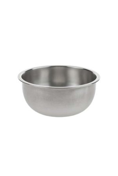 UNIC Metal Mixing Bowl 400ml