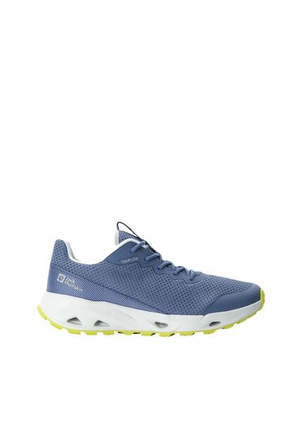 Jack Wolfskin 4064361 حذاء رجالي للأنشطة الخارجية، موديل "بريلايتس فينت لو إم".