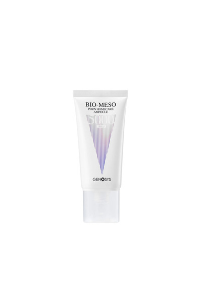 genosys Bio-Meso PDRN Homecare Ampoule 5.000 50 ml