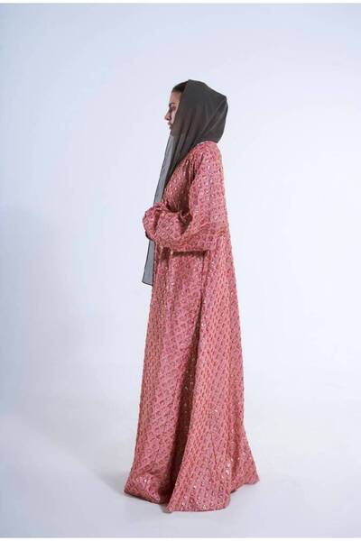 Other Abaya