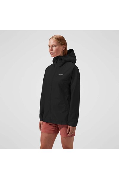 Berghaus W Deluge Pro 3.0 Jkt