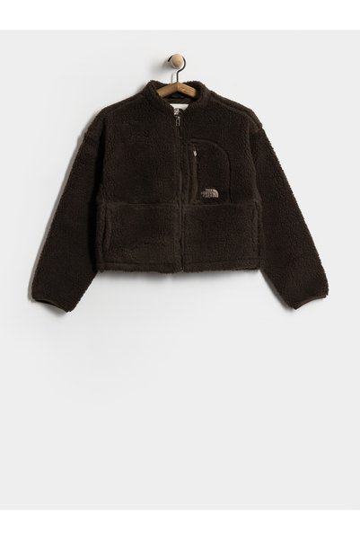 THE NORTH FACE سترة W EXTREME PILE 2 FZ
