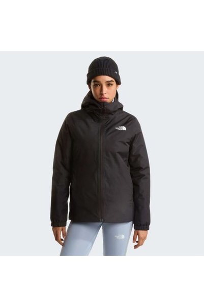 THE NORTH FACE سترة W QUEST INS