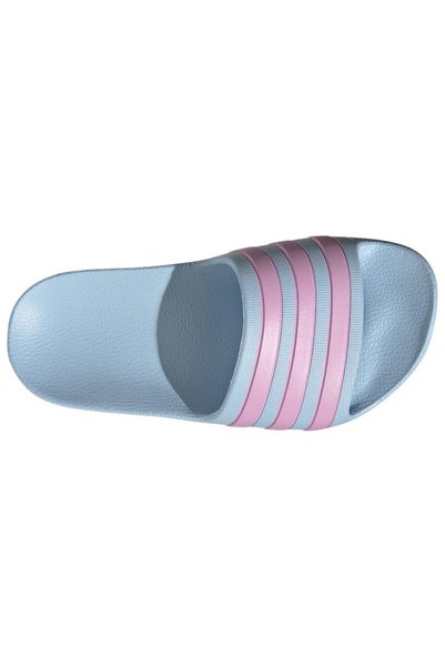 adidas Adilette Aqua K