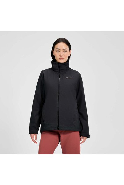Berghaus Roam i am jkt af
