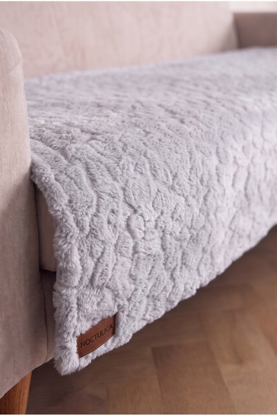 Noctiluca Husa de scaun Leopard Wellsoft |   Doar pentru zona de relaxare |  ...