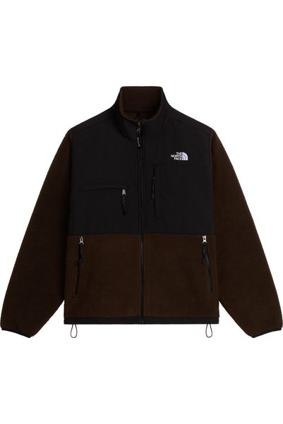 THE NORTH FACE سترة إم ريترو دينالي
