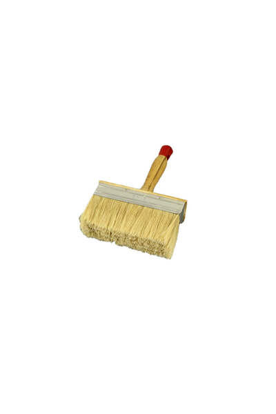 FOXMAG24 Pensulă de păr 150x50 mm