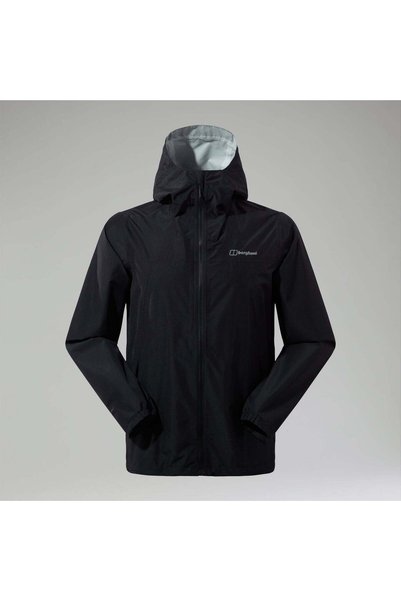 Berghaus M DELUGE PRO 3.0 JKT
