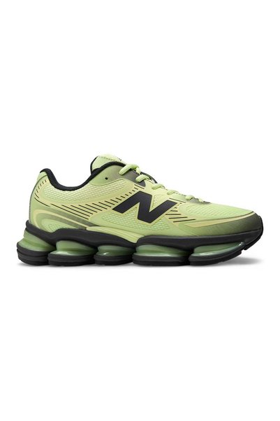 New Balance ABZORB 2000 Αθλητικά παπούτσια με πλήρη αντικραδασμική προστασία,...