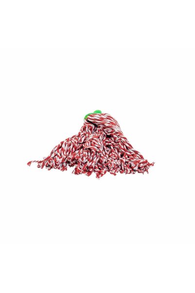 FOXMAG24 Mop refill, 200 g, multicolor, high absorption capacity