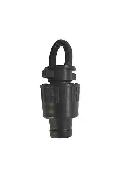 Generic SET 20 DOP PICURARE