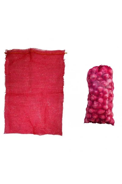 Generic SET 100 SACI RACHEL 20KG