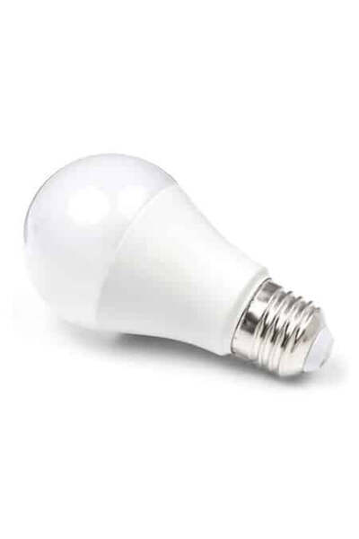 FOXMAG24 Bec LED 10W, Alb Rece 6400K, 1000lm, Soclu E27, 175-250V