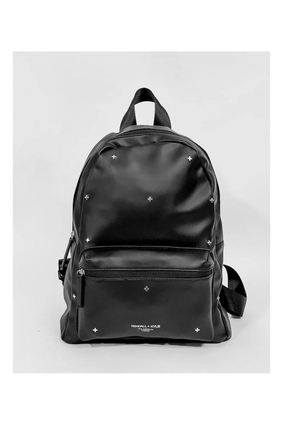 Kendall + Kylie KENDALL & KYLIE Cora - Backpack