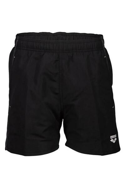 ARENA 006447511 Beach Boxer Solid R Boys' Swim Shorts