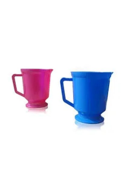 Generic SET 6 CANA 1L SP
